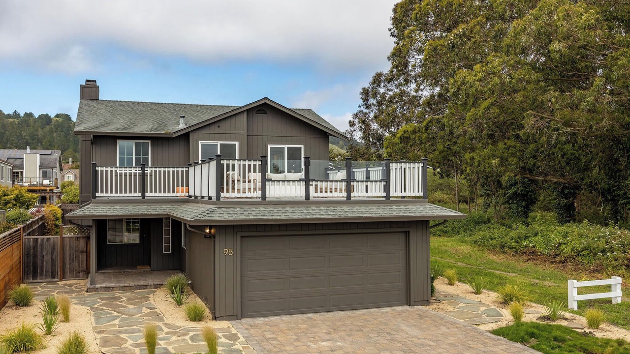 Photo of Others in Half Moon Bay