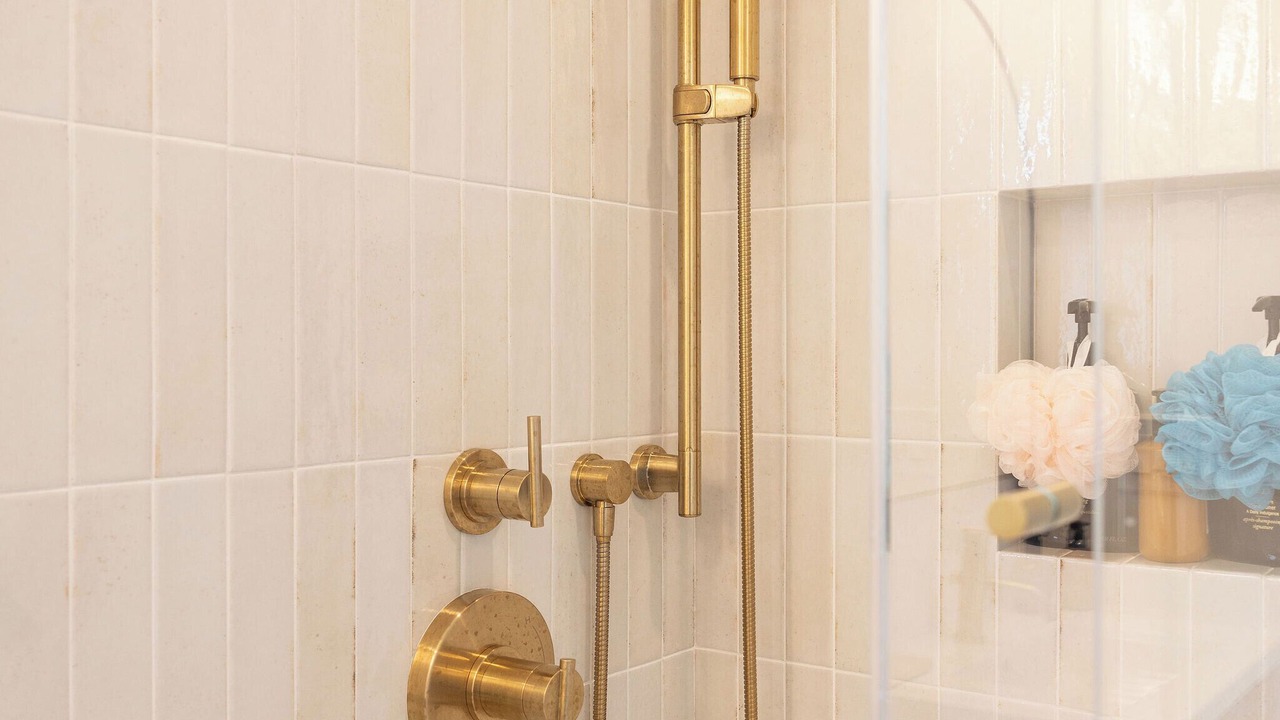 Photo of Bathroom in Half Moon Bay