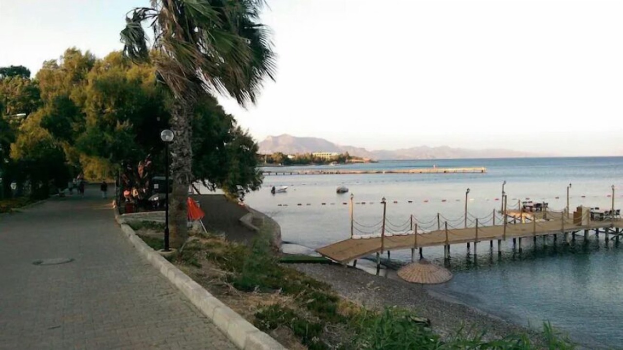 Photo of Others in Datca City Center
