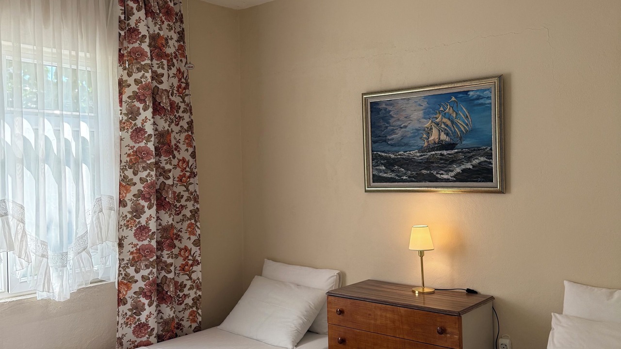 Photo of Bedroom in Datca City Center