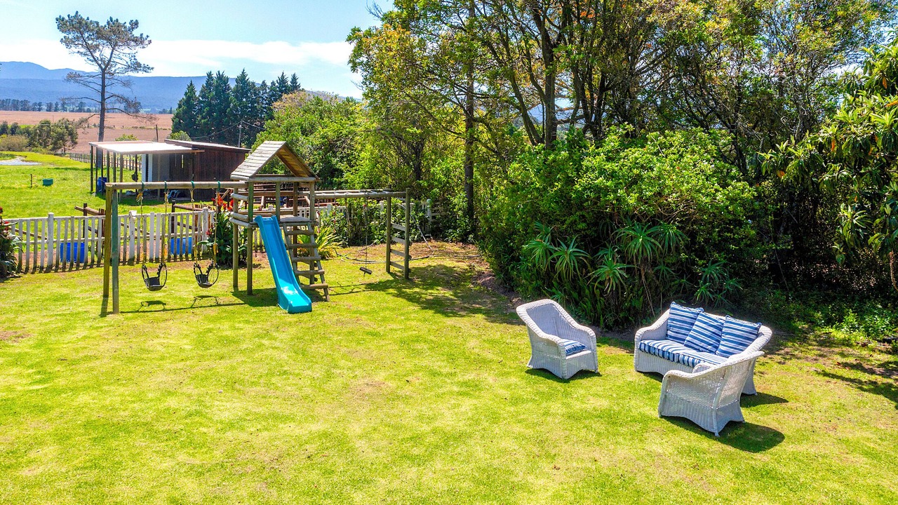 Photo of Outdoor in Rheenendal