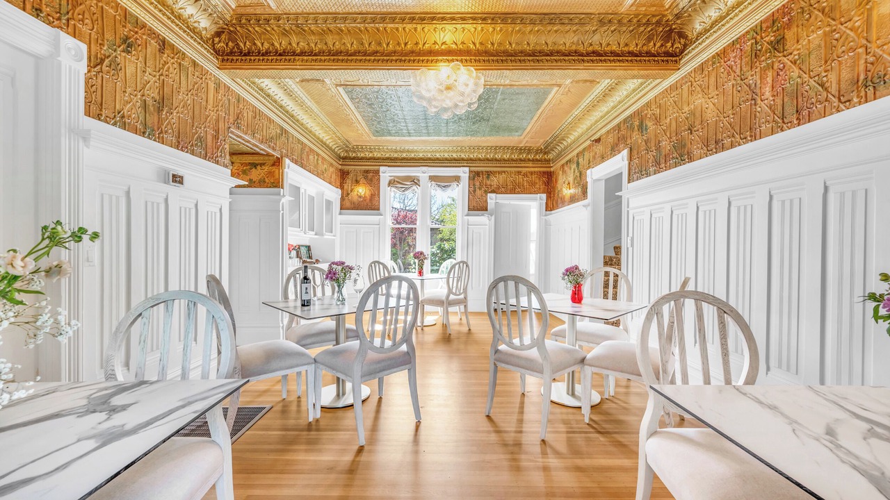 Photo of Others in Napa