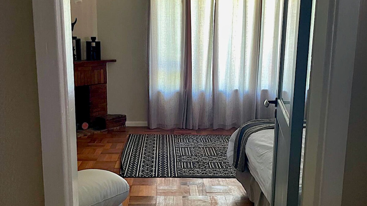 Photo of Bedroom in Port Elizabeth