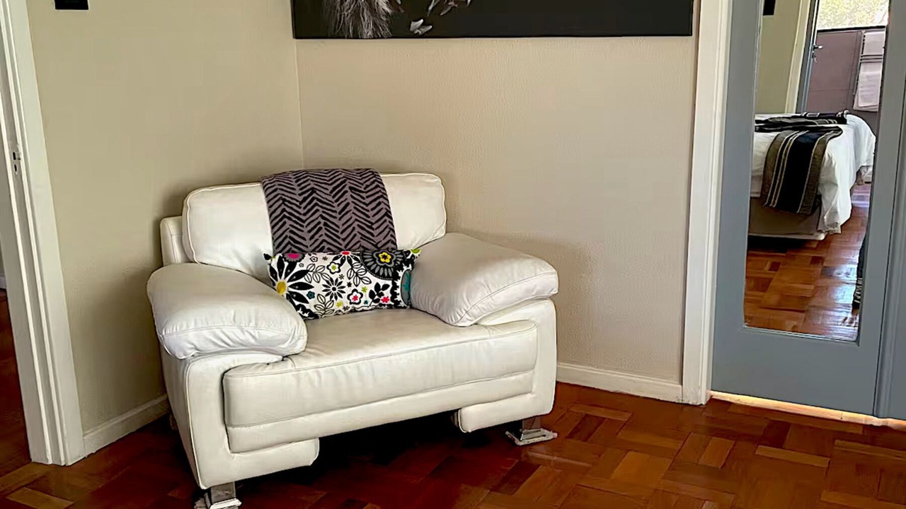 Photo of Bedroom in Port Elizabeth