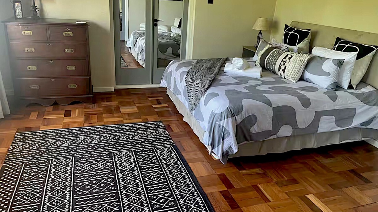 Photo of Bedroom in Port Elizabeth