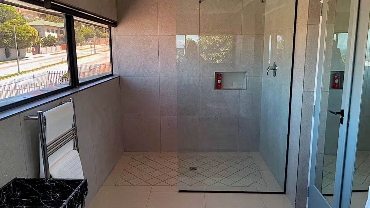 Photo of Bathroom in Port Elizabeth