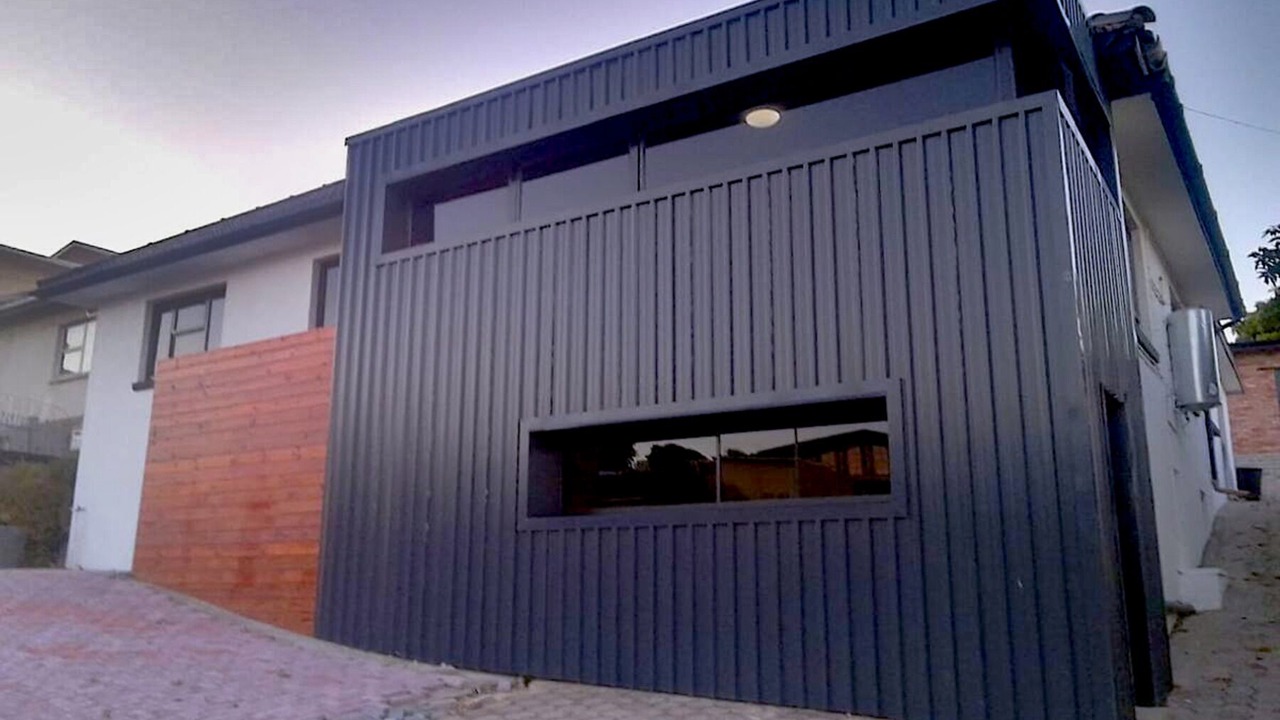 Photo of Outdoor in Port Elizabeth