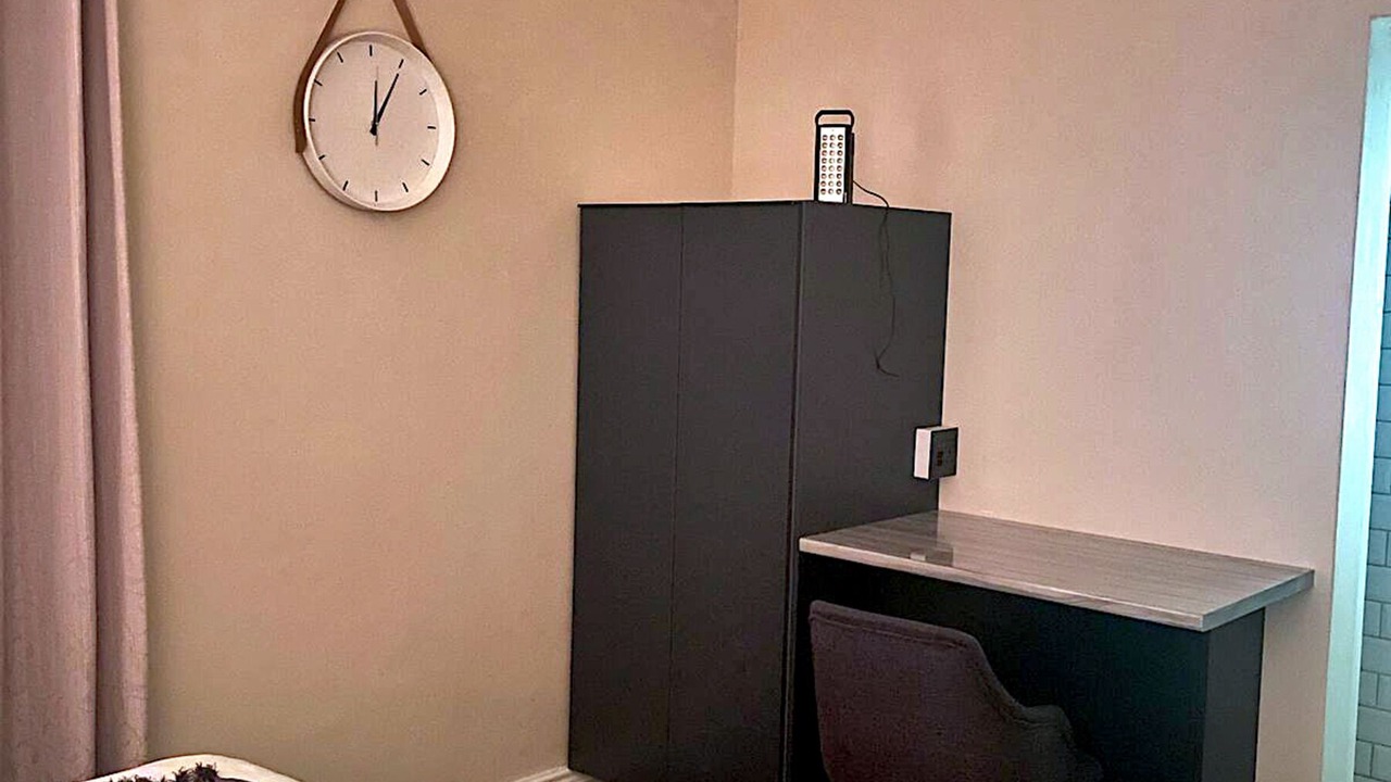 Photo of Bedroom in Port Elizabeth