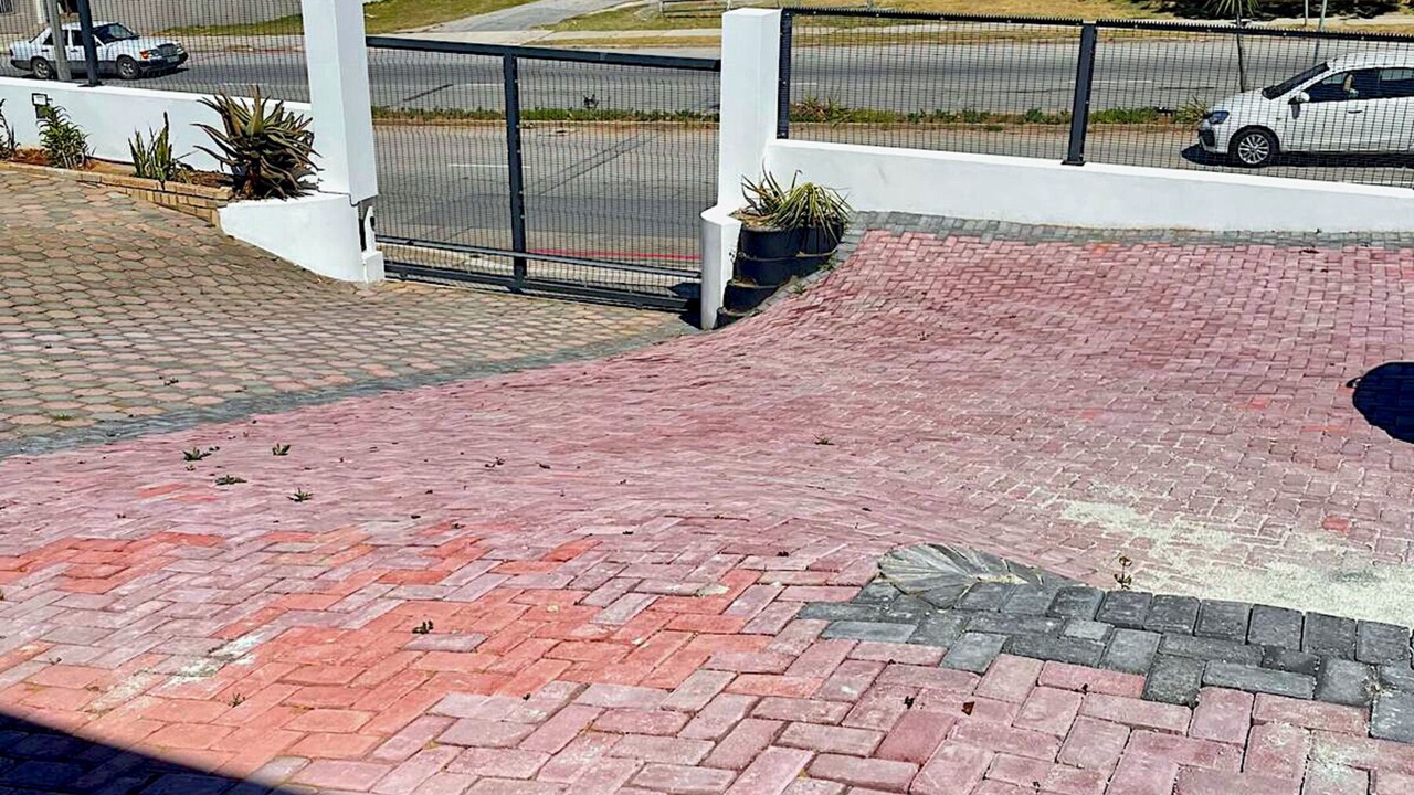 Photo of Outdoor in Port Elizabeth