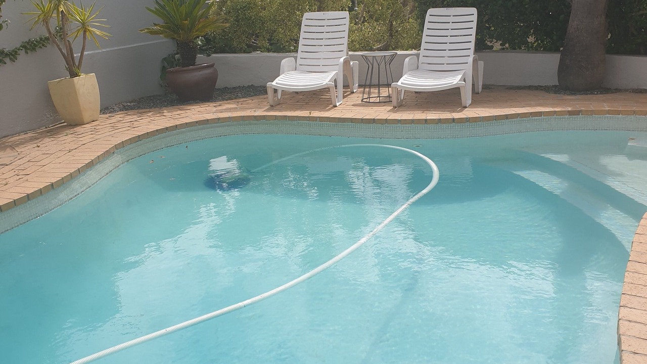 Photo of Outdoor in Hout Bay