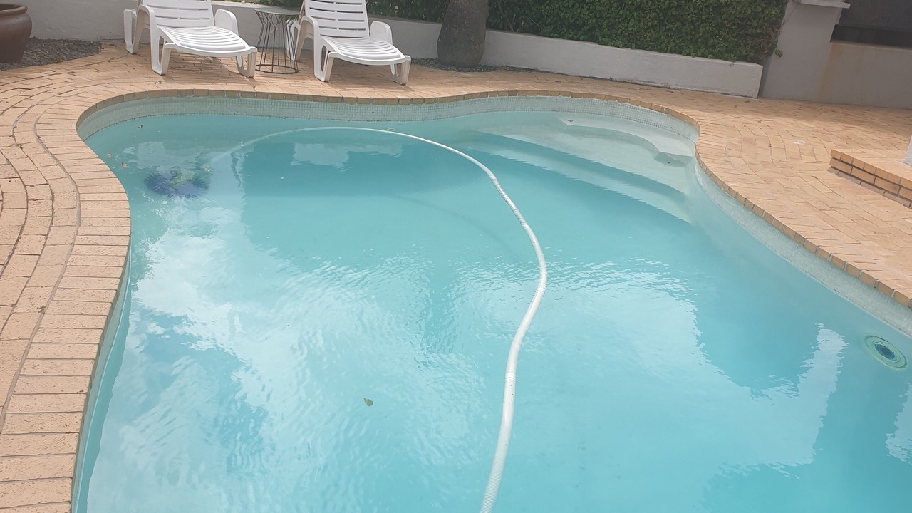 Photo of Outdoor in Hout Bay