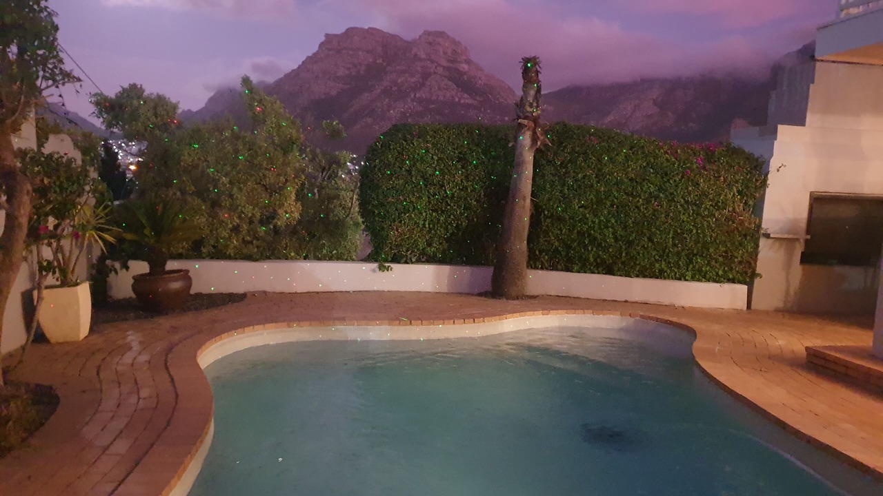 Photo of Outdoor in Hout Bay