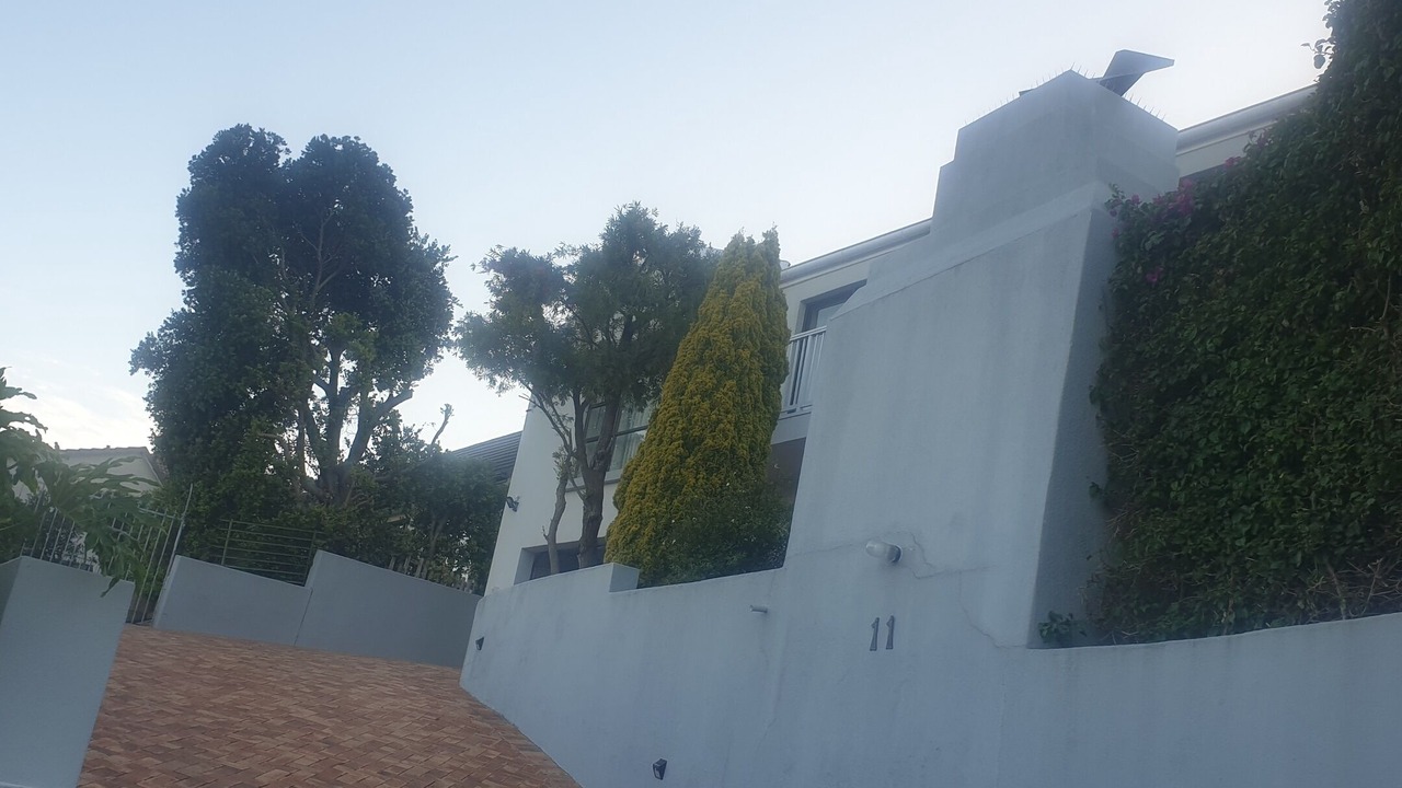 Photo of Outdoor in Hout Bay