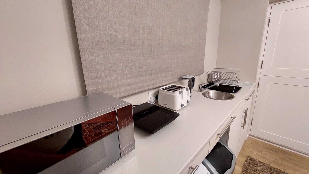Photo of Kitchen in Hout Bay