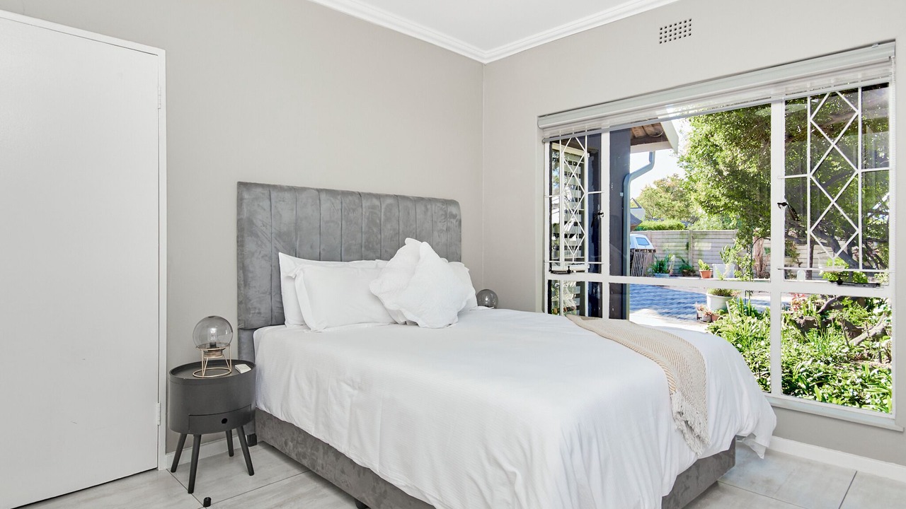 Photo of Bedroom in Randpark Ridge