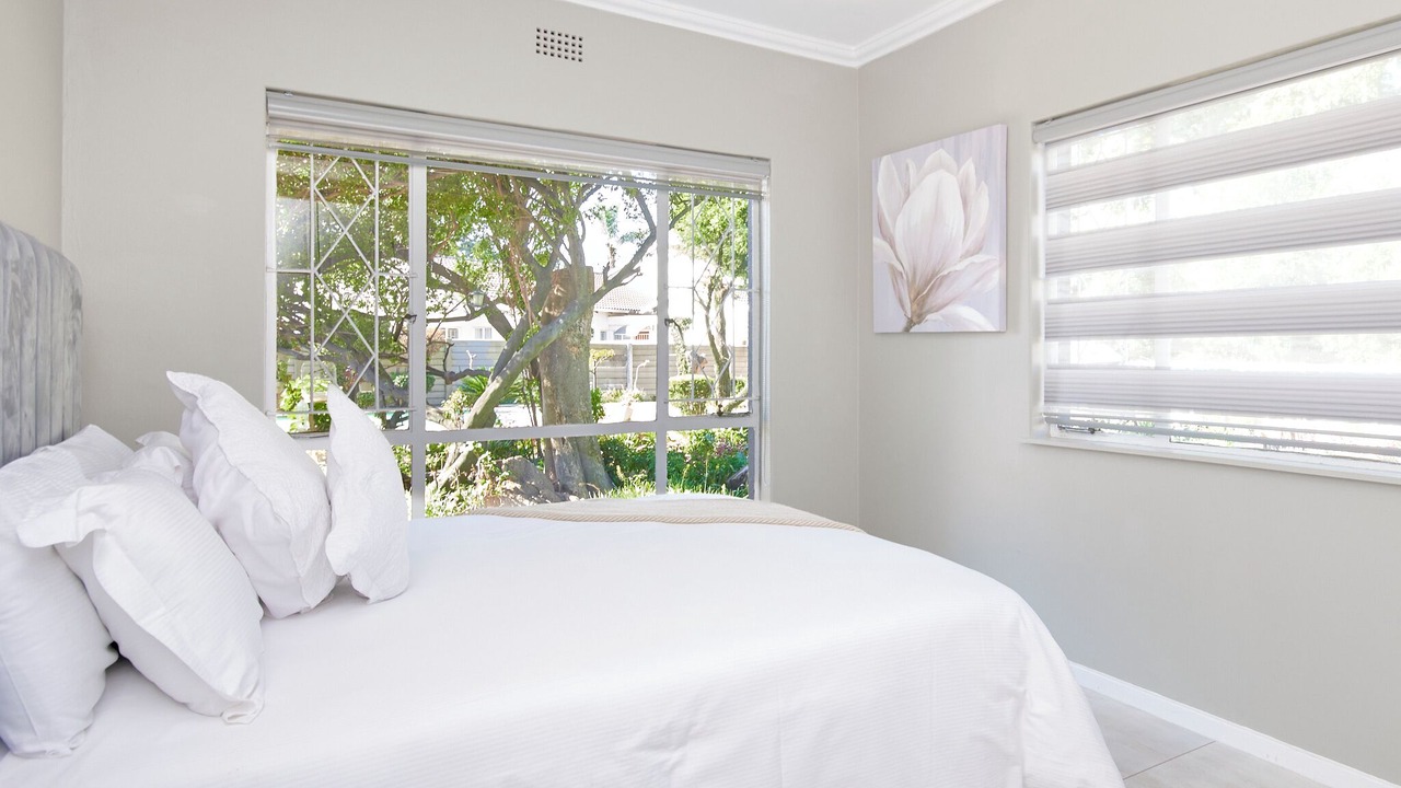 Photo of Bedroom in Randpark Ridge