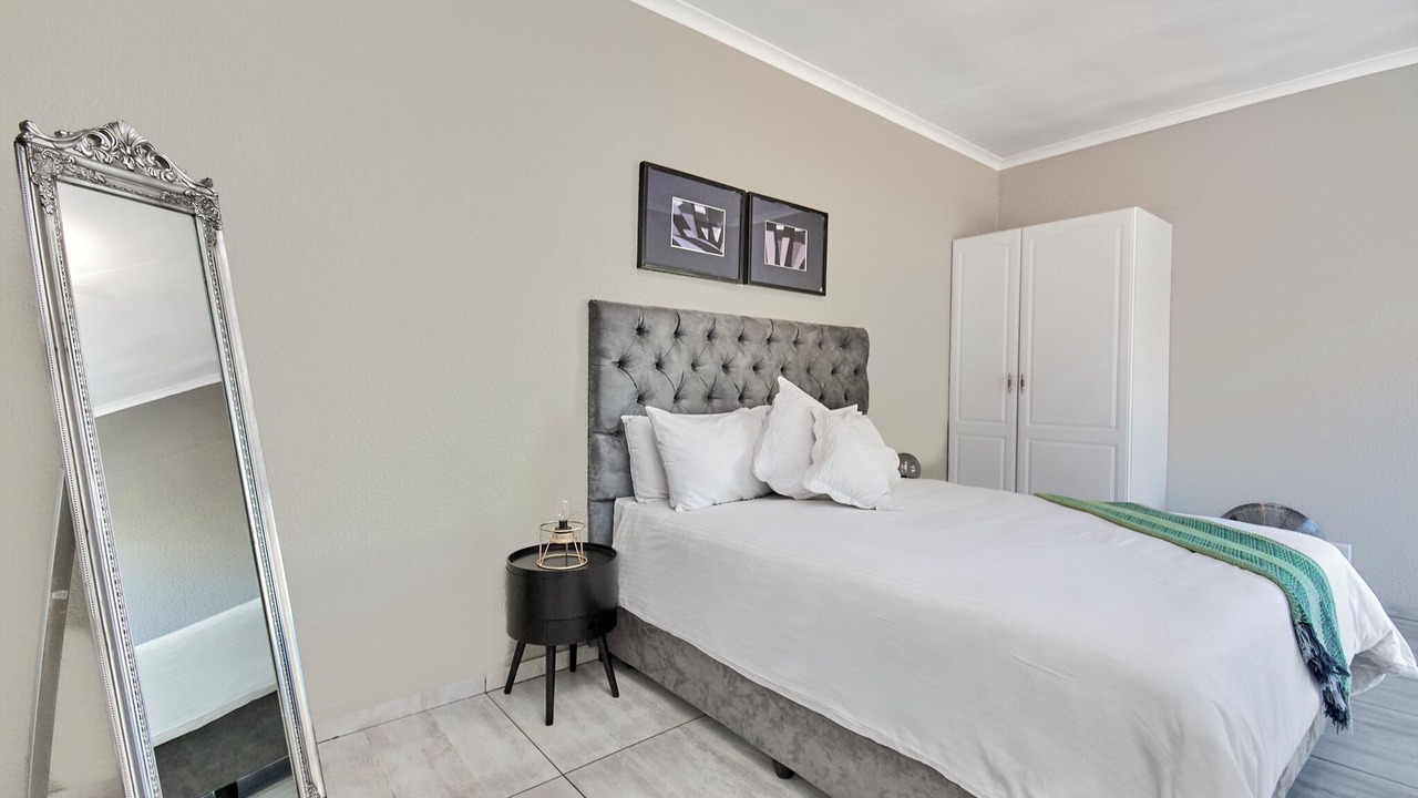 Photo of Bedroom in Randpark Ridge