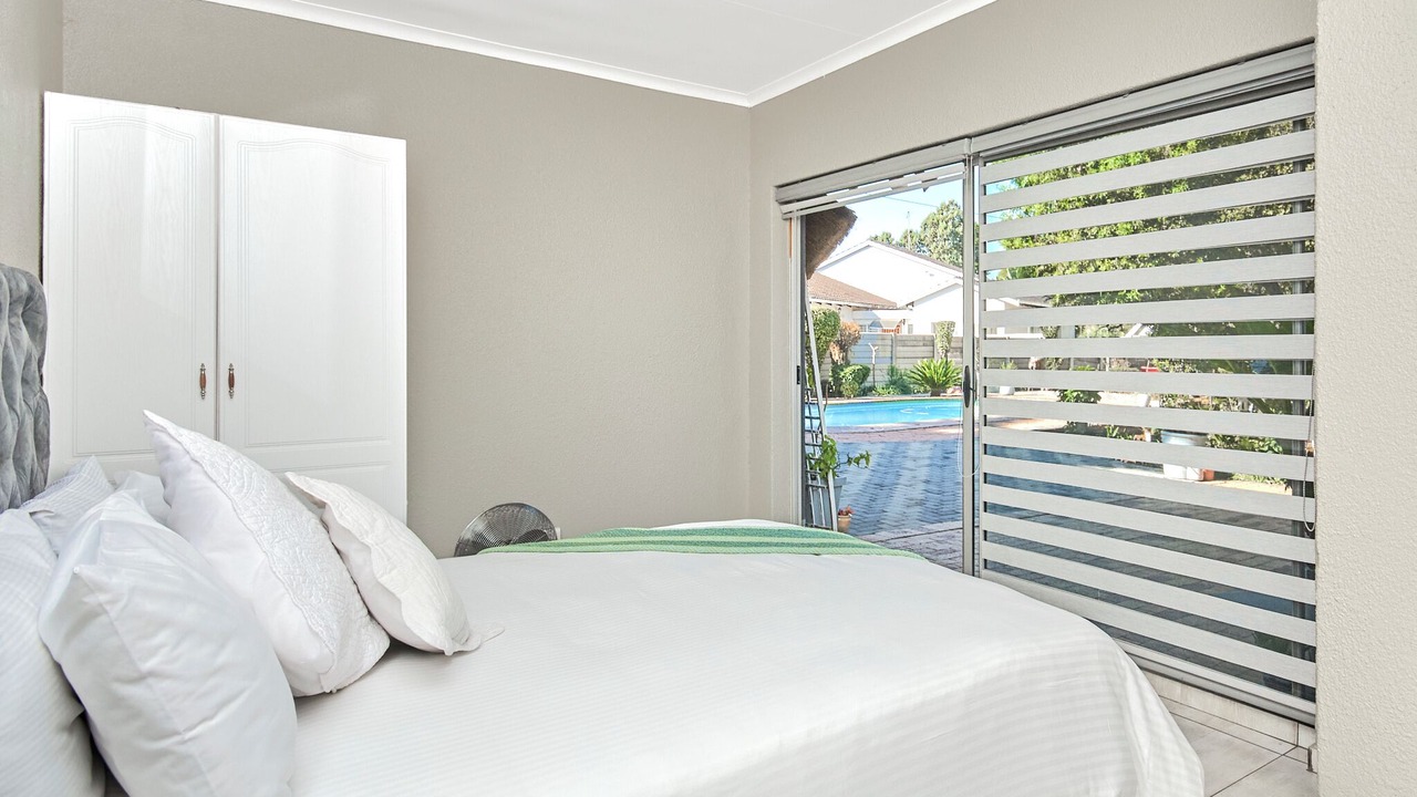 Photo of Bedroom in Randpark Ridge
