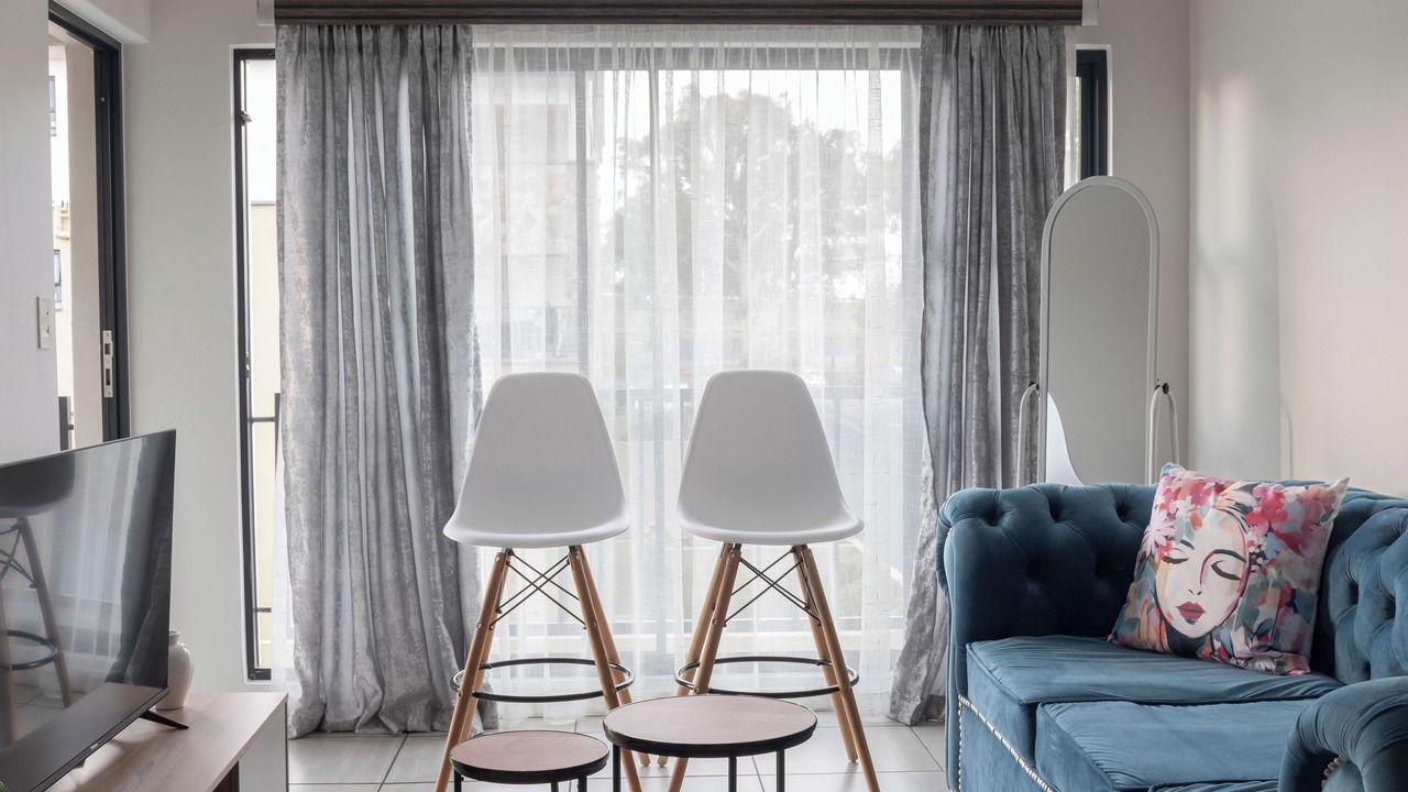 Photo of Livingroom in Woodmead