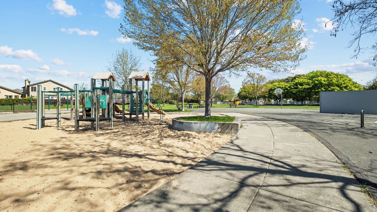 Photo of Others in Southwest Santa Rosa
