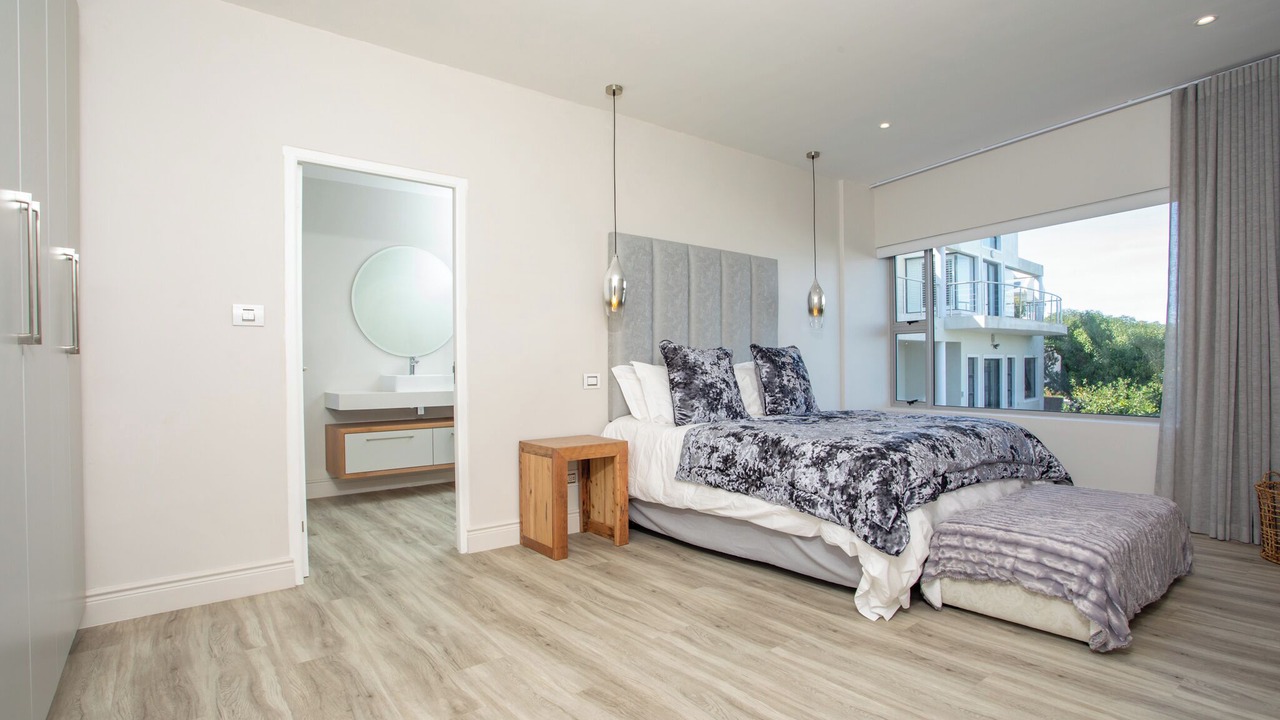 Photo of Bedroom in Langebaan