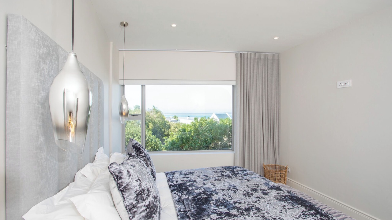 Photo of Bedroom in Langebaan