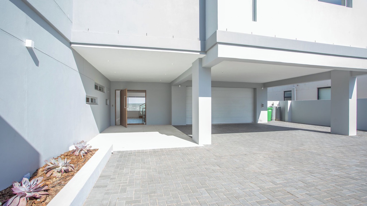 Photo of Outdoor in Langebaan