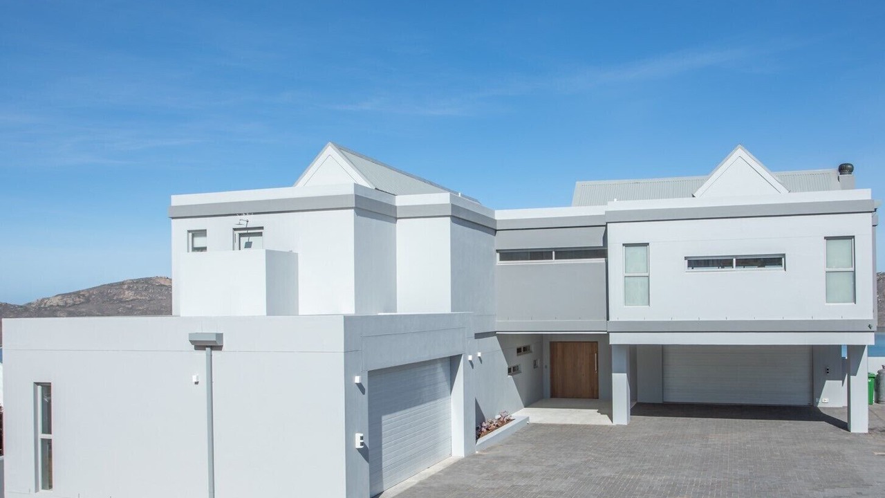 Photo of Outdoor in Langebaan
