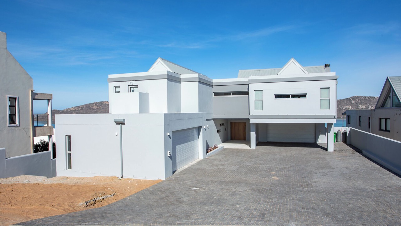 Photo of Outdoor in Langebaan