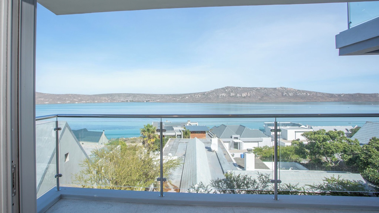 Photo of Outdoor in Langebaan