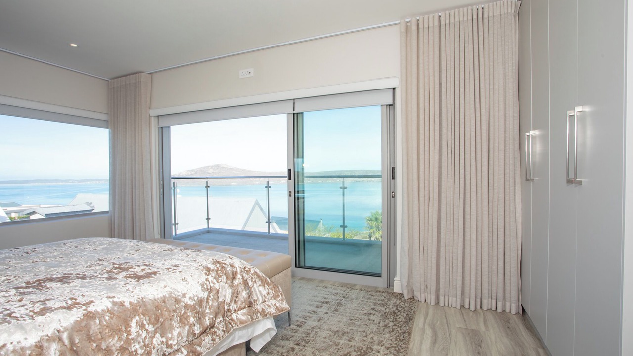 Photo of Bedroom in Langebaan