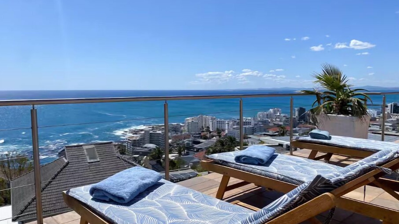 Photo of Outdoor in Bantry Bay
