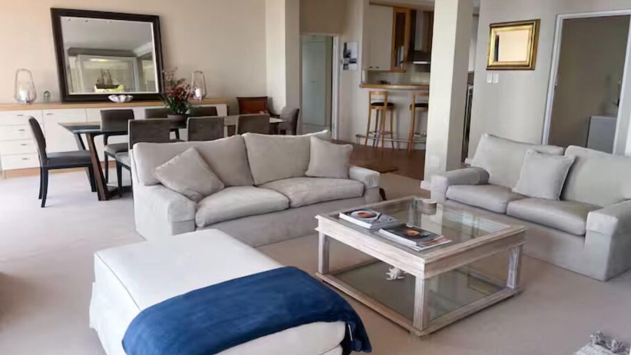 Photo of Livingroom in Bantry Bay