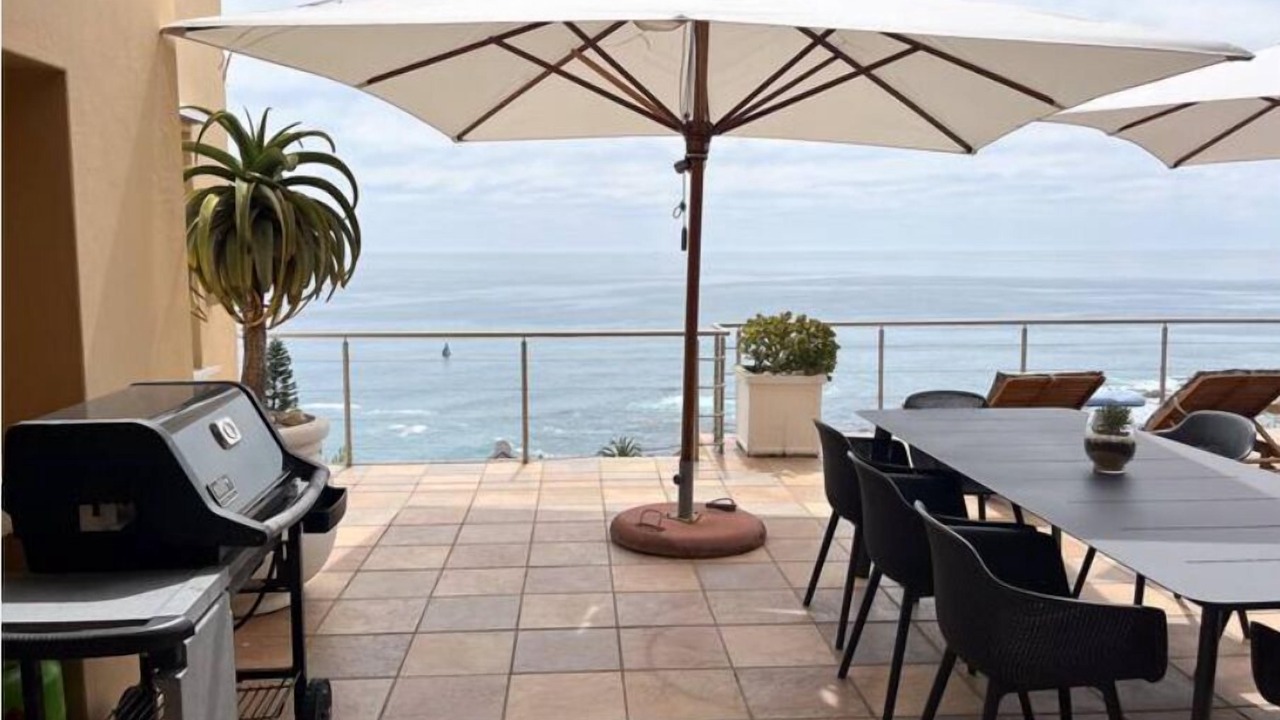 Photo of Outdoor in Bantry Bay