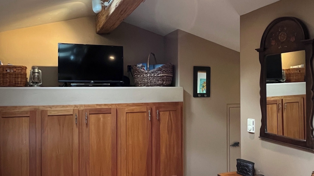 Photo of Bedroom in Willow Glen