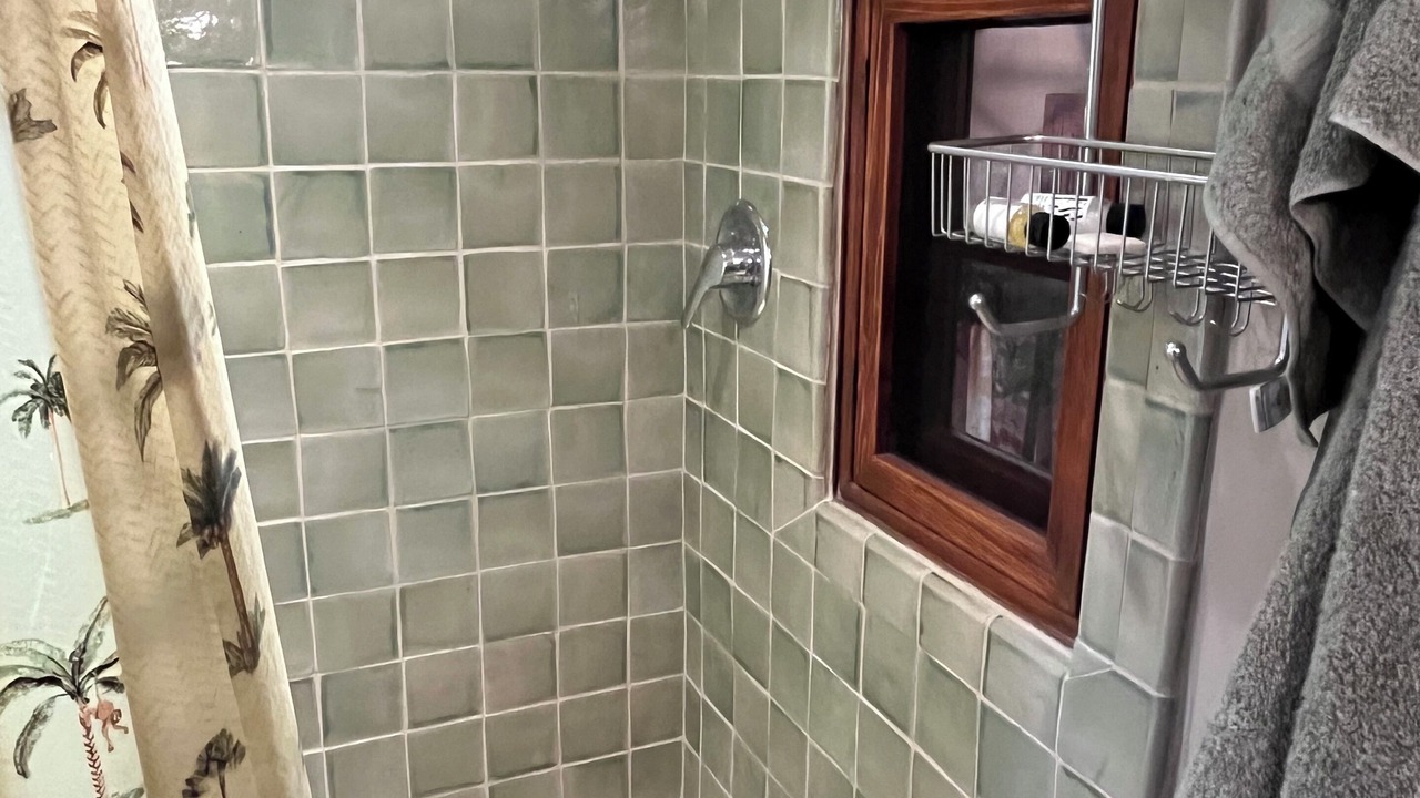 Photo of Bathroom in Willow Glen