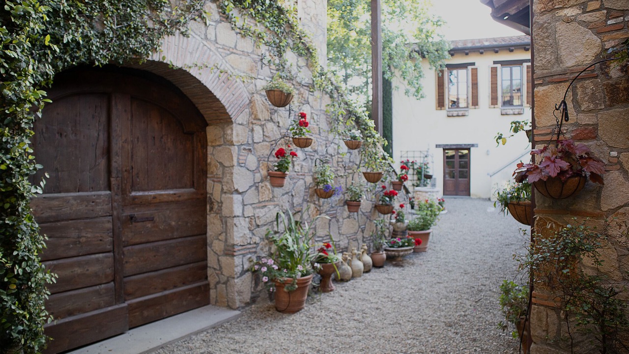 Photo of Outdoor in Sonoma