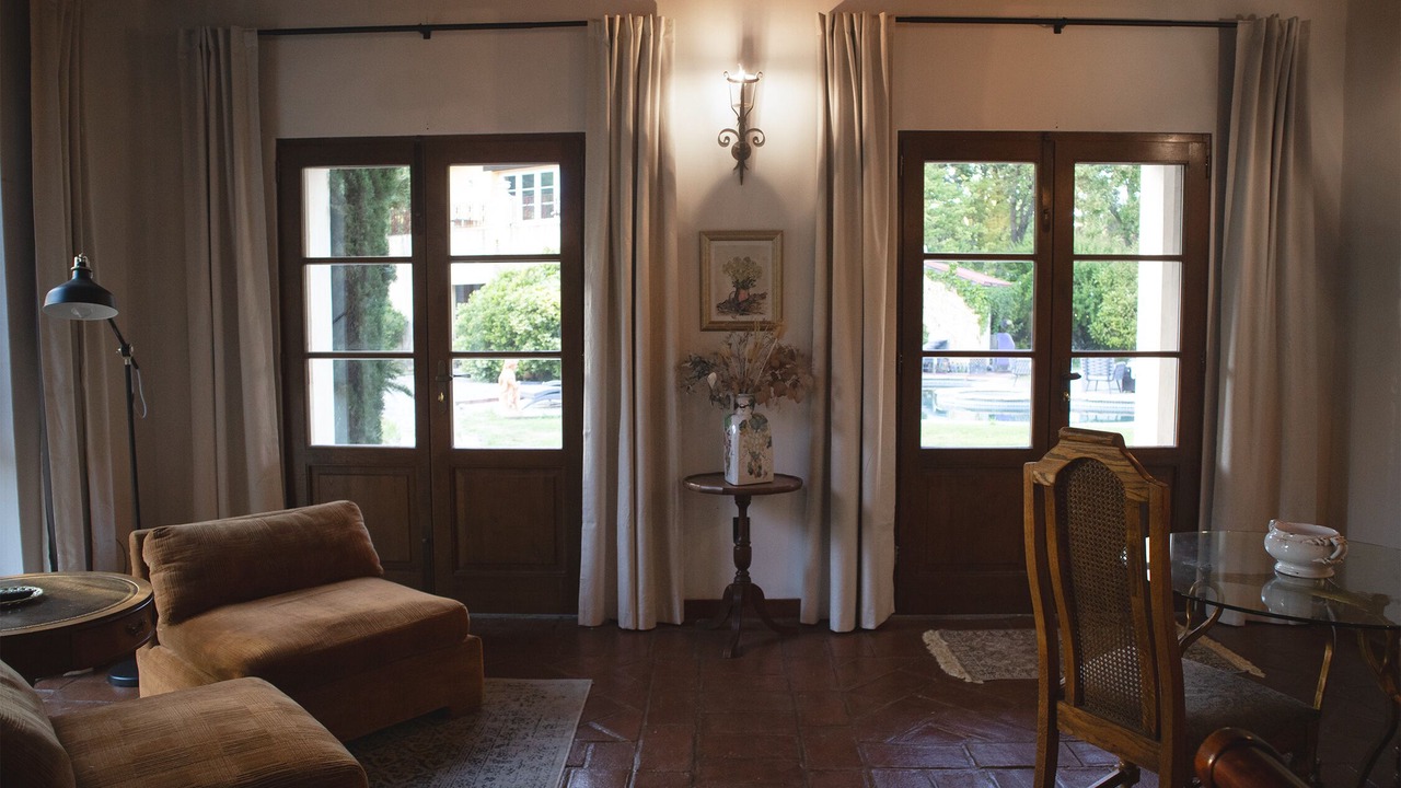 Photo of Livingroom in Sonoma