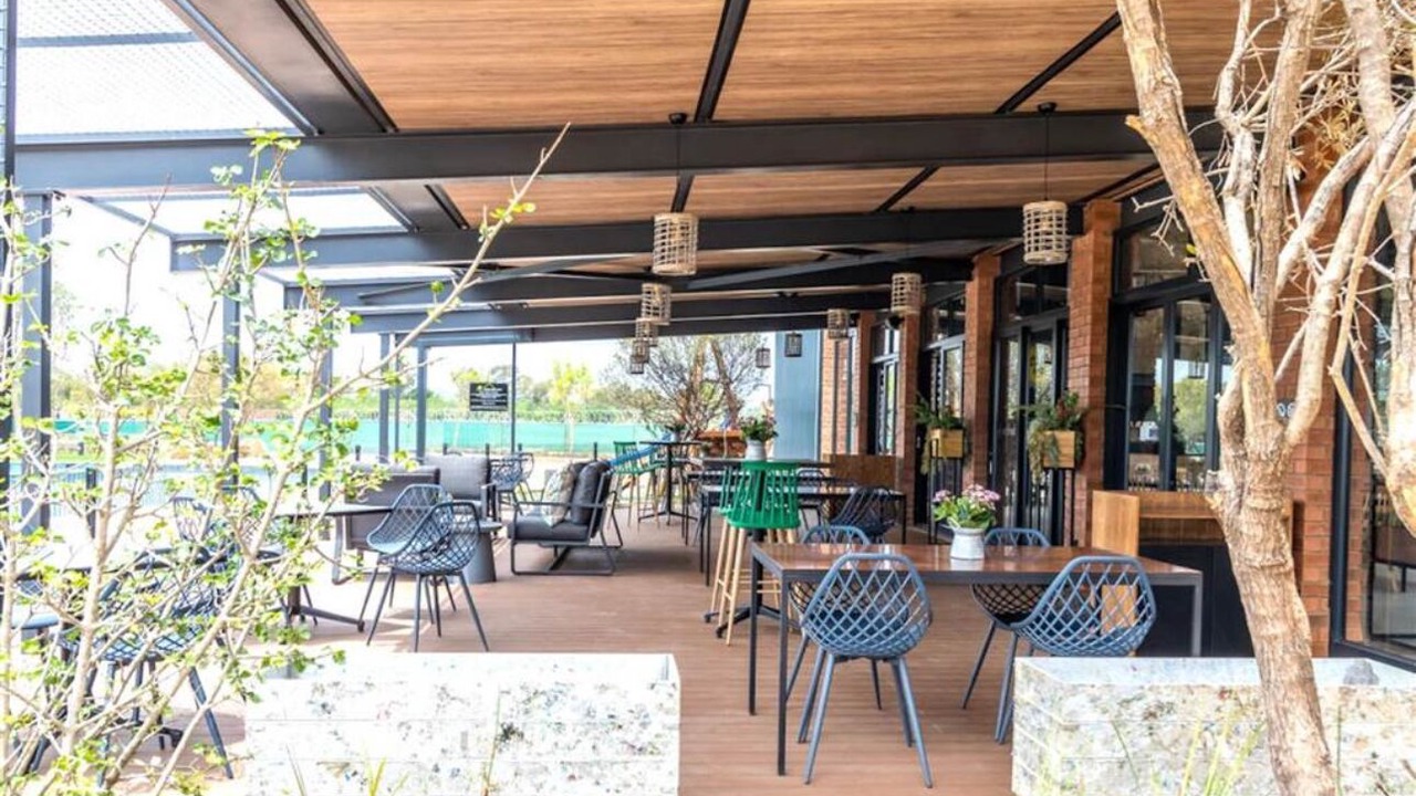 Photo of Outdoor in Tshwane