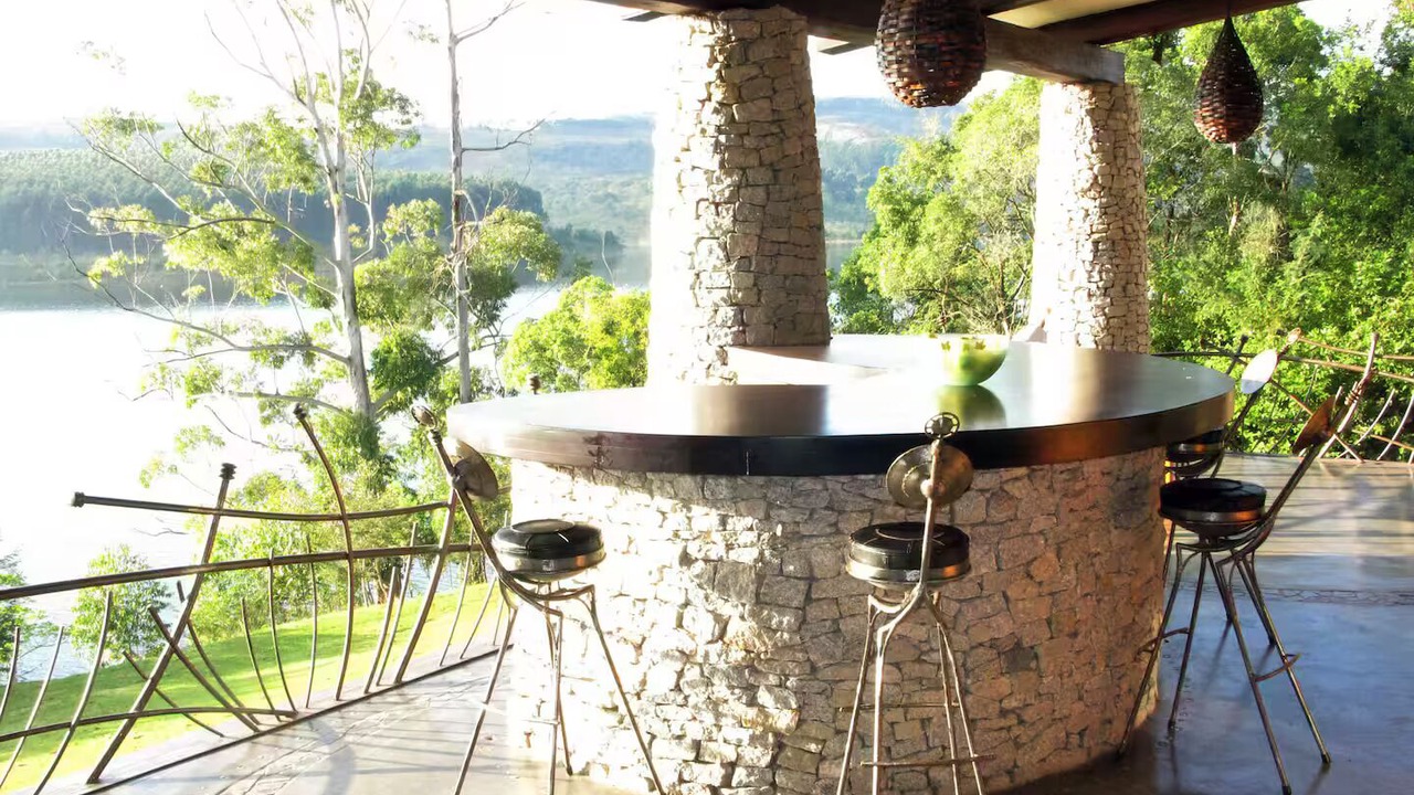 Photo of Outdoor in Ligfontein