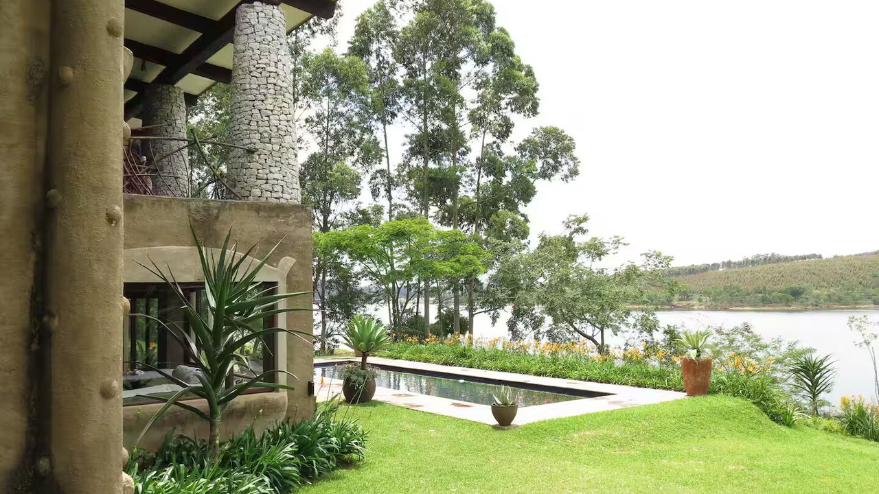Photo of Outdoor in Ligfontein