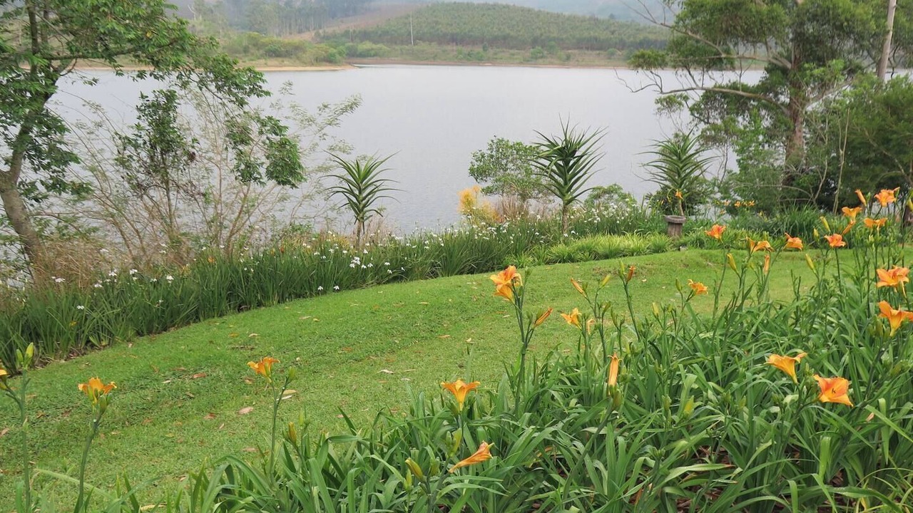 Photo of Outdoor in Ligfontein