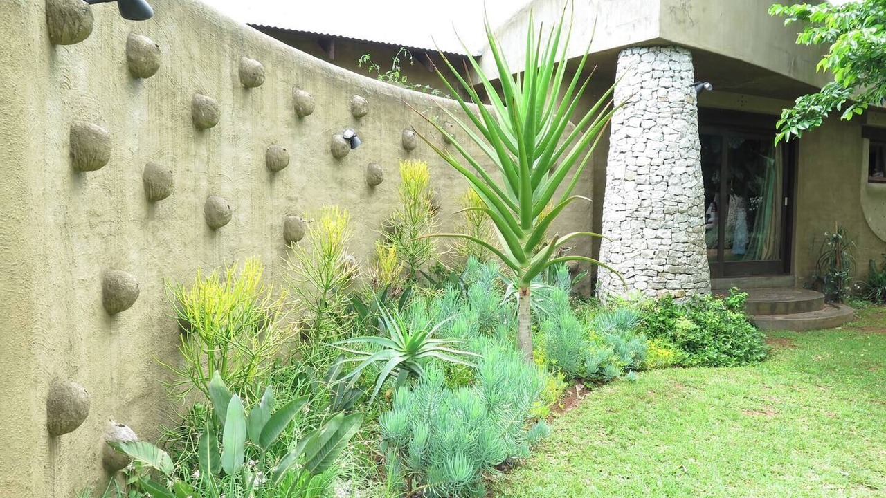Photo of Outdoor in Ligfontein