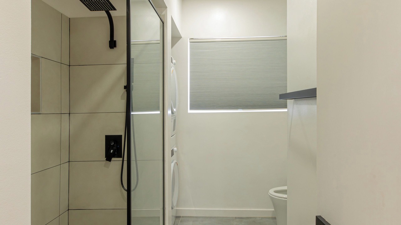 Photo of Bathroom in San Jose
