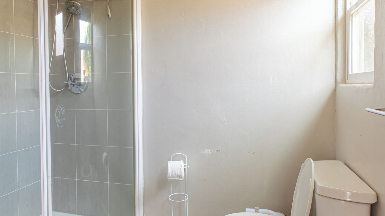 Photo of Bathroom in San Jose