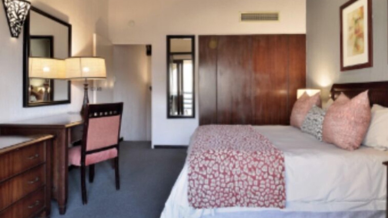 Photo of Bedroom in Sun City