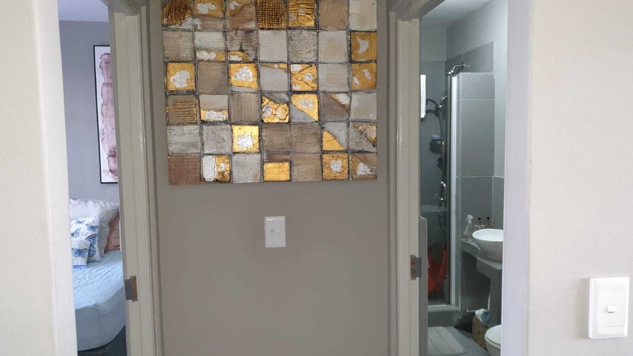 Photo of Bathroom in Burgundy Estate