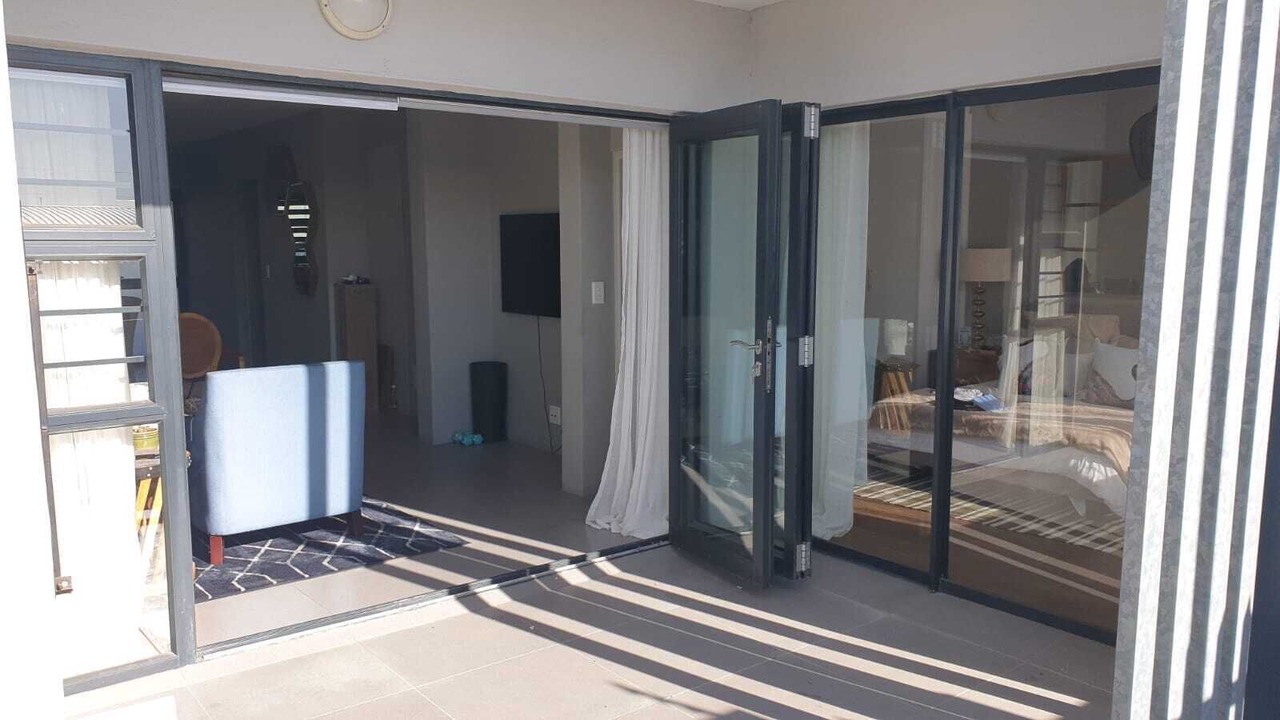 Photo of Outdoor in Burgundy Estate
