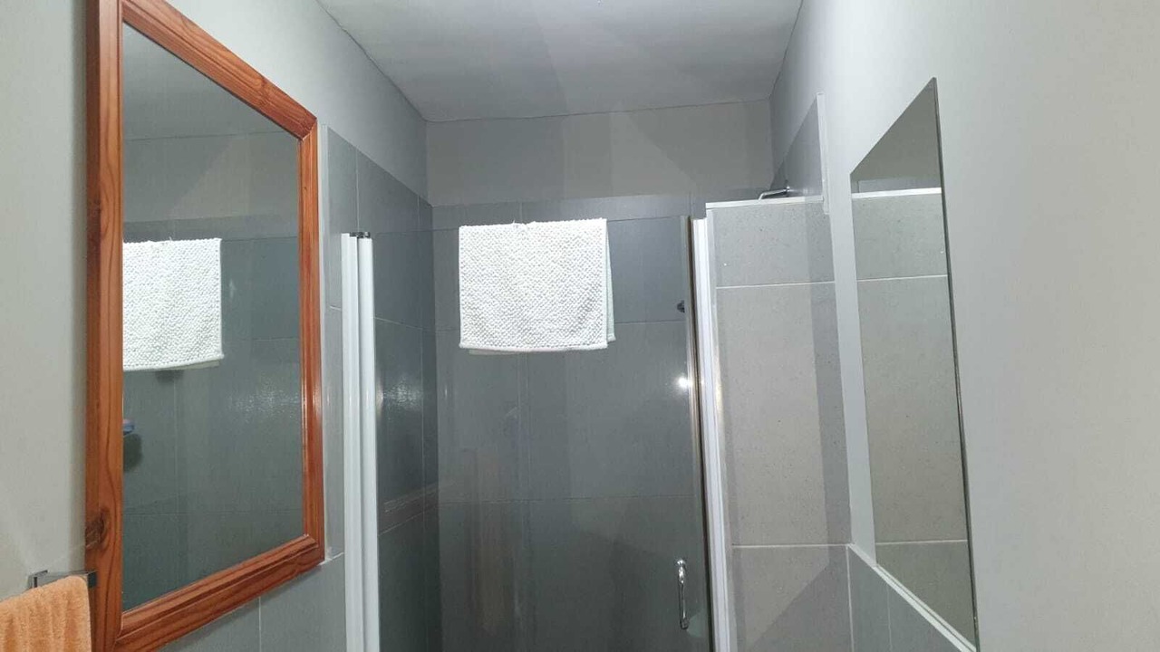 Photo of Bathroom in Burgundy Estate