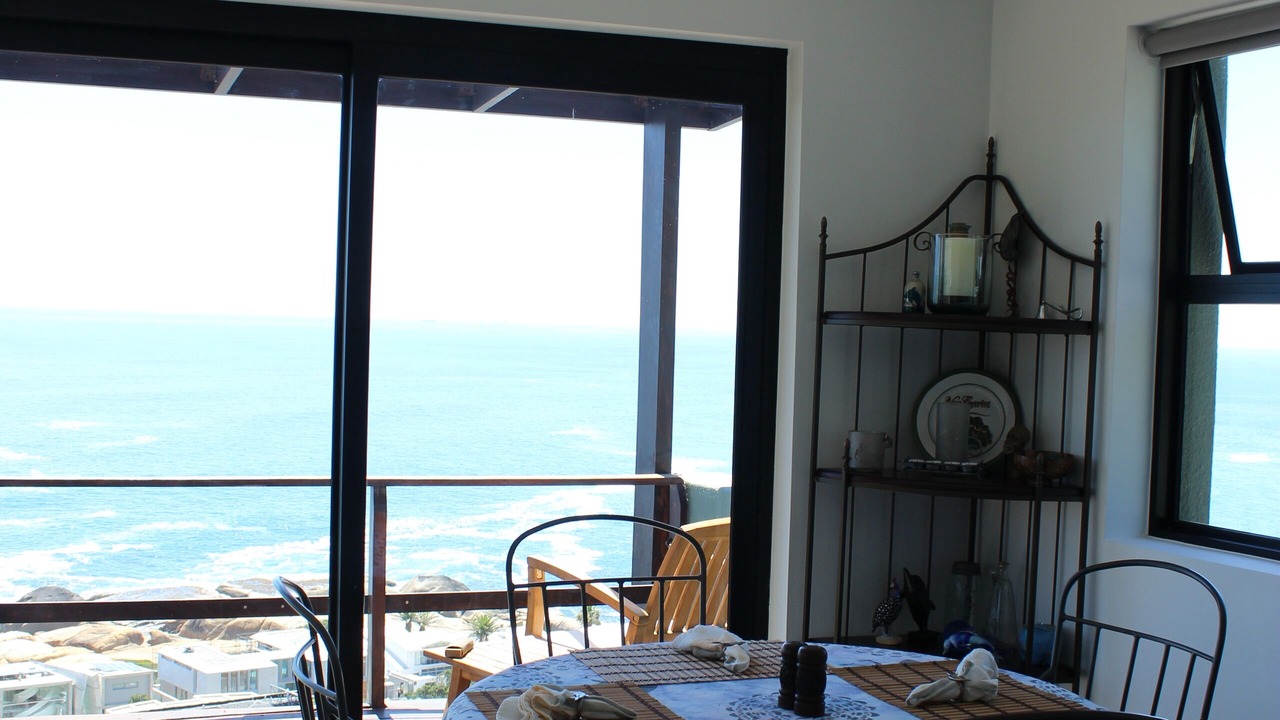 Photo of Others in Hout Bay